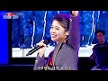 北朝鮮《熱望 열망》　日本語字幕付き