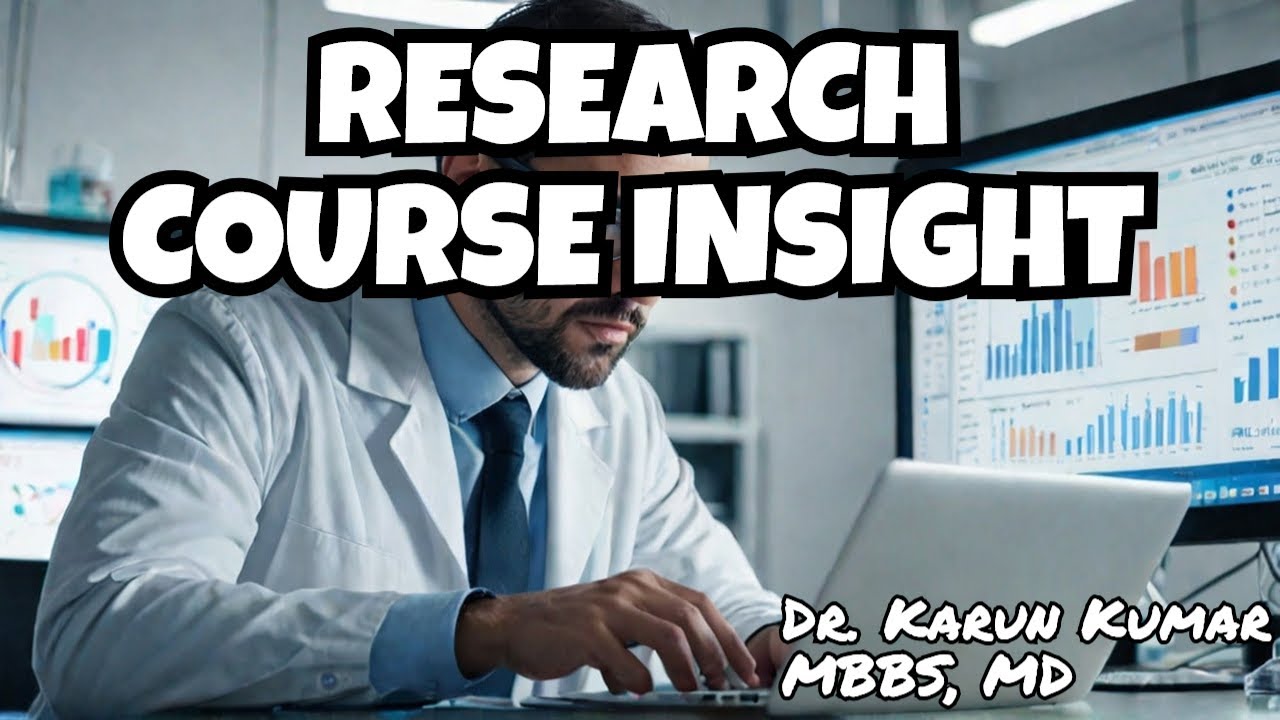 Basic course in biomedical research-Assignment 10