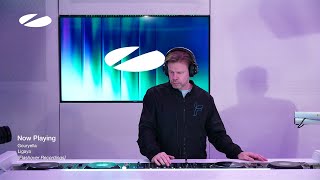Ferry Corsten pres. Gouryella - Ligaya | As Played on A State of Trance Episode 1250