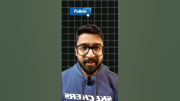 GPT Store Is Here #gptstore #gpt #ai #openai #chatgpt