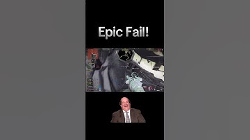 Getting hit by a car!  #foryou #warzone #cod #dmzpd #viralvideo #shorts #epic #fail #girlgamer