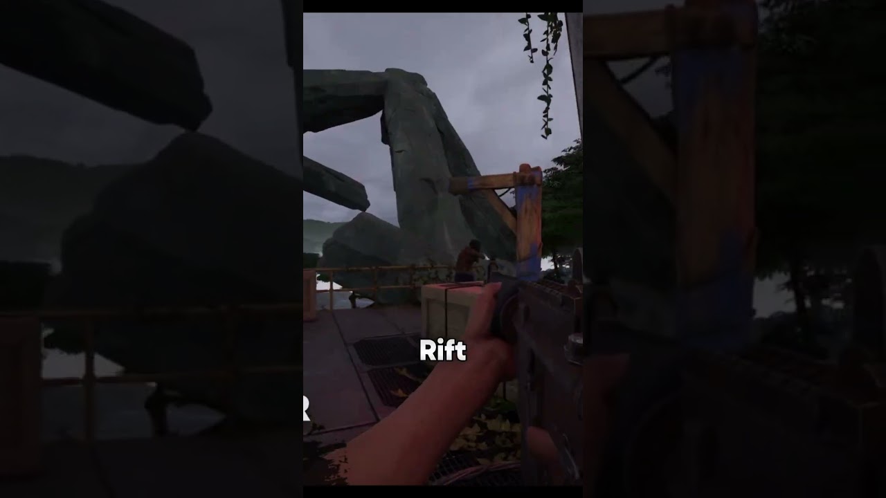 LOST RIFT ROADMAP REVEALED!