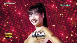 Akira Moria - Yfsf As Lisa Money