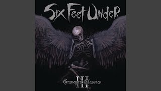 Watch Six Feet Under Metal On Metal video