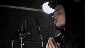 E-Ternal 1 - (CYPHER BoX) #3