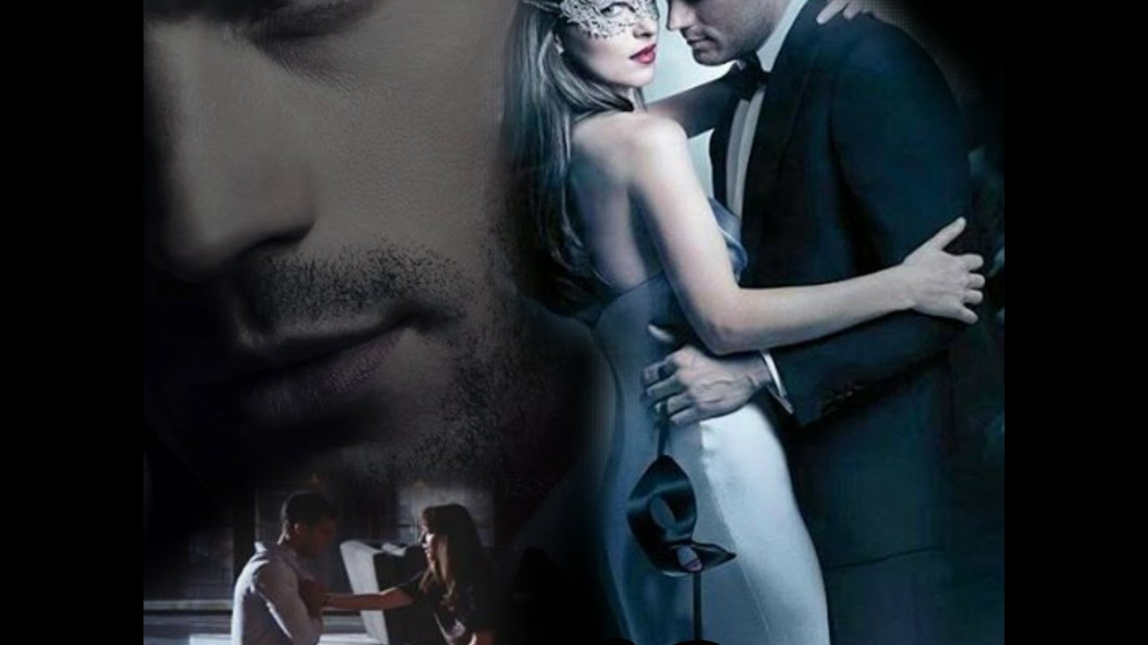 Boyce avenueSay you won't let goEspañol (James Arthur) (50SDG) YouTube