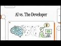 Will AI Replace Web Developers? The Truth No One Tells You (2026)