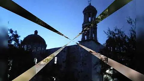 El Corrido de Baltazar Rodarte. EL RIVAL DE LA SIE...