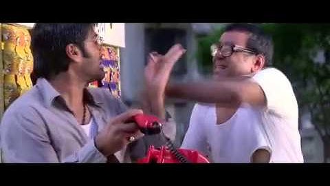 Hera Pheri 3 Official Trailer |John Abraham | Abhishek Bachchan |  Sunil Shetty | Paresh Rawal