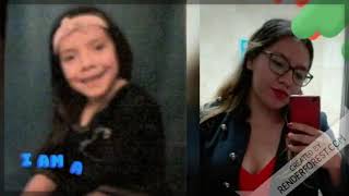 My Au Pair Video- Laura Contreras