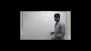PROPERTITES OF BINOMIAL THEORAM @thinkjeePRIYESH #thinkjee #mathshorts #neet2025 #jee2025