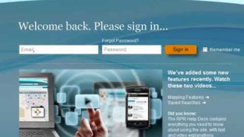 Southern New Mexico MLS Quarterly Update (Las Cruces, NM)