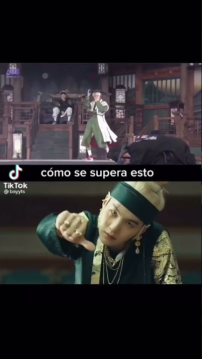 #J-hope #suga #rap #daewichita #bts