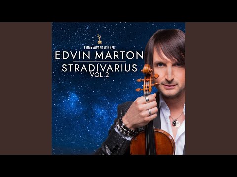 Putar Hope - Edvin Marton