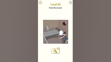 Delete one part game play /level-92#short