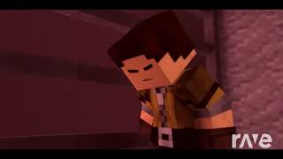 Zakviel And Zxcused - New Era Remix Killmastero