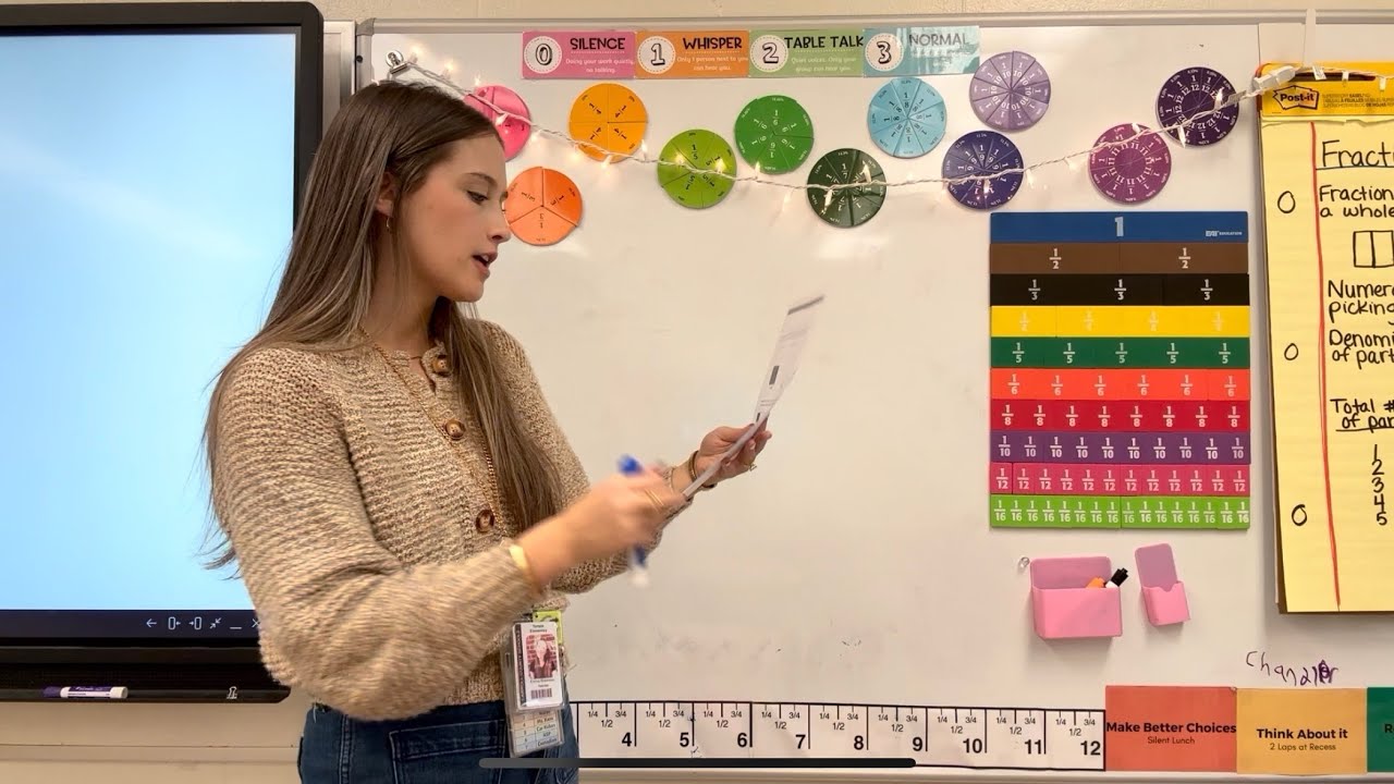 1/8 Homework Help - YouTube