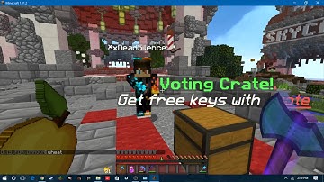 Hacker On skycade RIP