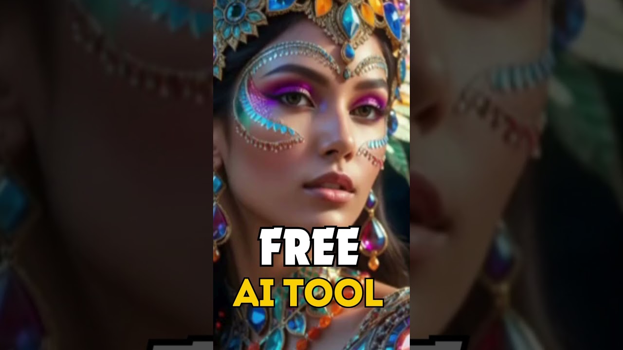 Best Free Ai Image Generator