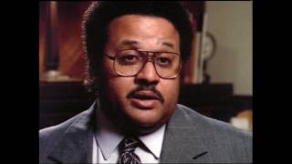 Unsolved Mysteries with Dennis Farina - Season 8, Episode 9