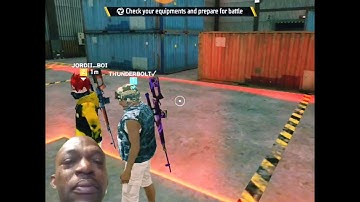 Respect for poor players 🥺-para SAMSUNG A3,A5,A6,A7,J2,J5,J7,S5,S6,S7,S9,A10,A20,A30,A50,A70,