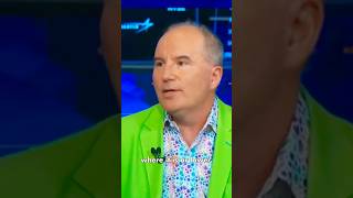 Wall Street Is Losing Patience With Meta #shorts #meta #stocks #investing #ai #economy #news