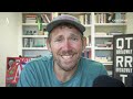 AI Was Never About Helping You | Cory Doctorow