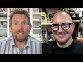 AI Was Never About Helping You | Cory Doctorow
