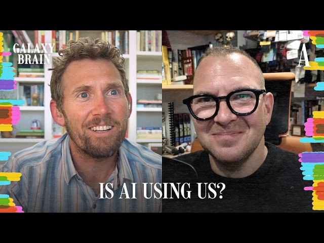 YouTube video thumbnail