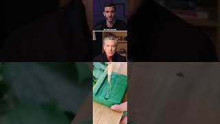 Information Newsom mocks Trumps： ＂He discovered the word groceries＂ Update