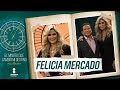 Felicia Mercado en El Minuto que cambió mi destino | Programa completo