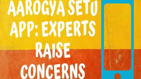 Lockdown 3.0 : What is Allowed & What is Not | Faye D