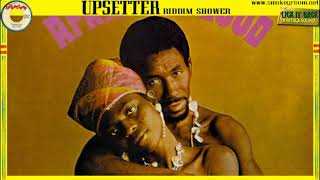 Download Lagu COOL \u0026 EASY ⬥The Upsetters⬥ MP3