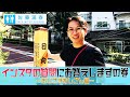 インスタの質問にお答えしますの巻