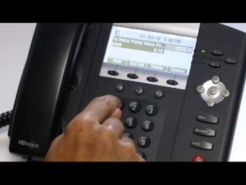 Gallery Detail: Tierzero Hosted Cloud Pbx Voicemail Instructions