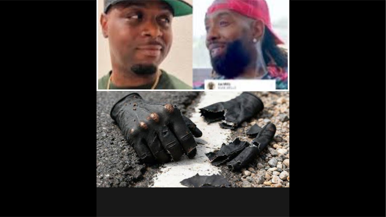 Aye verb diss Jae millz “hector “ Camron beat 