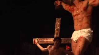 VCC's 2008 Uncommon Criminal Theatrical Trailer