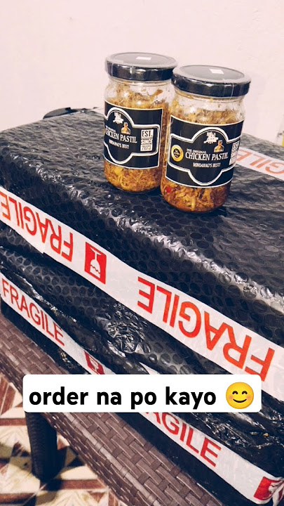 shopee.ph/asriaangkal