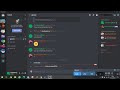 K.I.D.S Discord Server!