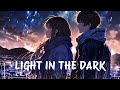Light In The Dark By Aiyun Lyric Video Commission Duet mp3