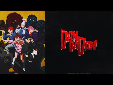 Axlatxonadagi uysizlarning barcha videolari