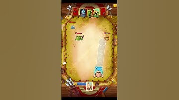 Smashing Four 游玩射杀 - Play 7