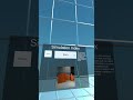 🇫🇷 👁️ FrOgZ – NOUVEAU & GRATOS - Illinois Tech OER (Meta Quest) Déconstruisez un Vrai Mur en VR