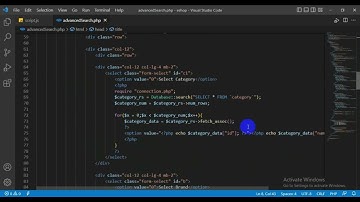 Web Project Task 18 | 1st Year | Semester  | Java Institute | Yogya Darshani