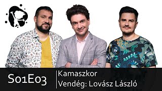 Download Lagu #003 Saras tócsákban ugrálni - Lovász László - Kamaszkor Download Lagu #003 Saras tócsákban ugrálni - Lovász László - Kamaszkor