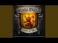 Miniature de la vidéo de la chanson Highland Farewell