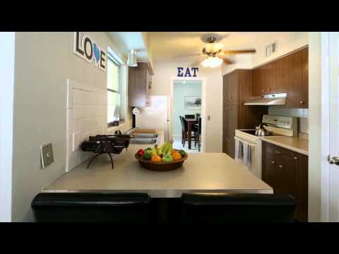 1621 8th Ave, Largo, FL home video tour