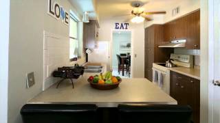 1621 8th Ave video tour