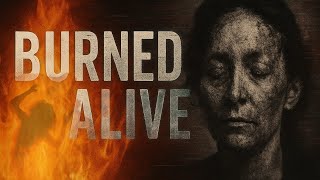 Was She BURNED ALIVE The MACABRE Mystery of the Isdal Woman