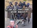 Dj Ema Beat Singeli Dimbe Misemo Wamakoti Dj Ema Beat Singeli Dimbe Misemo Wamakoti